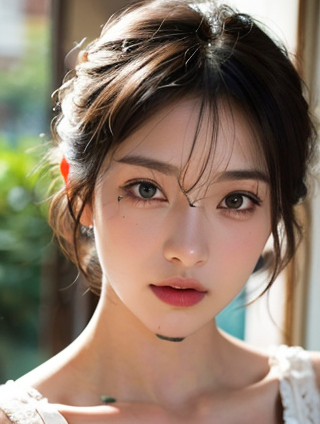 天人合一与制衡机制：自然与社会的和谐之道